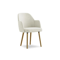 Moly - Davis - Beżowy