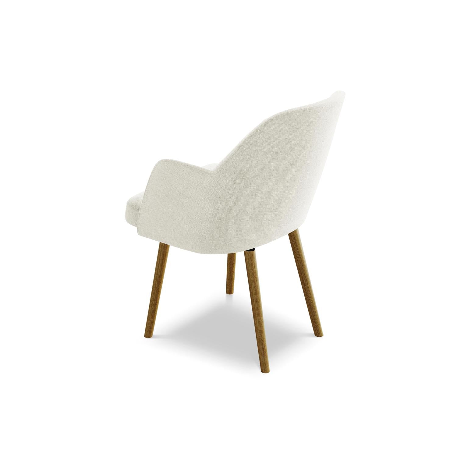 Moly - Davis - Beżowy