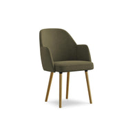 Moly - Davis - Oliwkowy