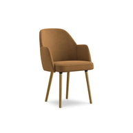 Moly - Davis - Terakota