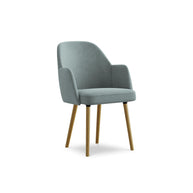 Moly - Davis - Jeans