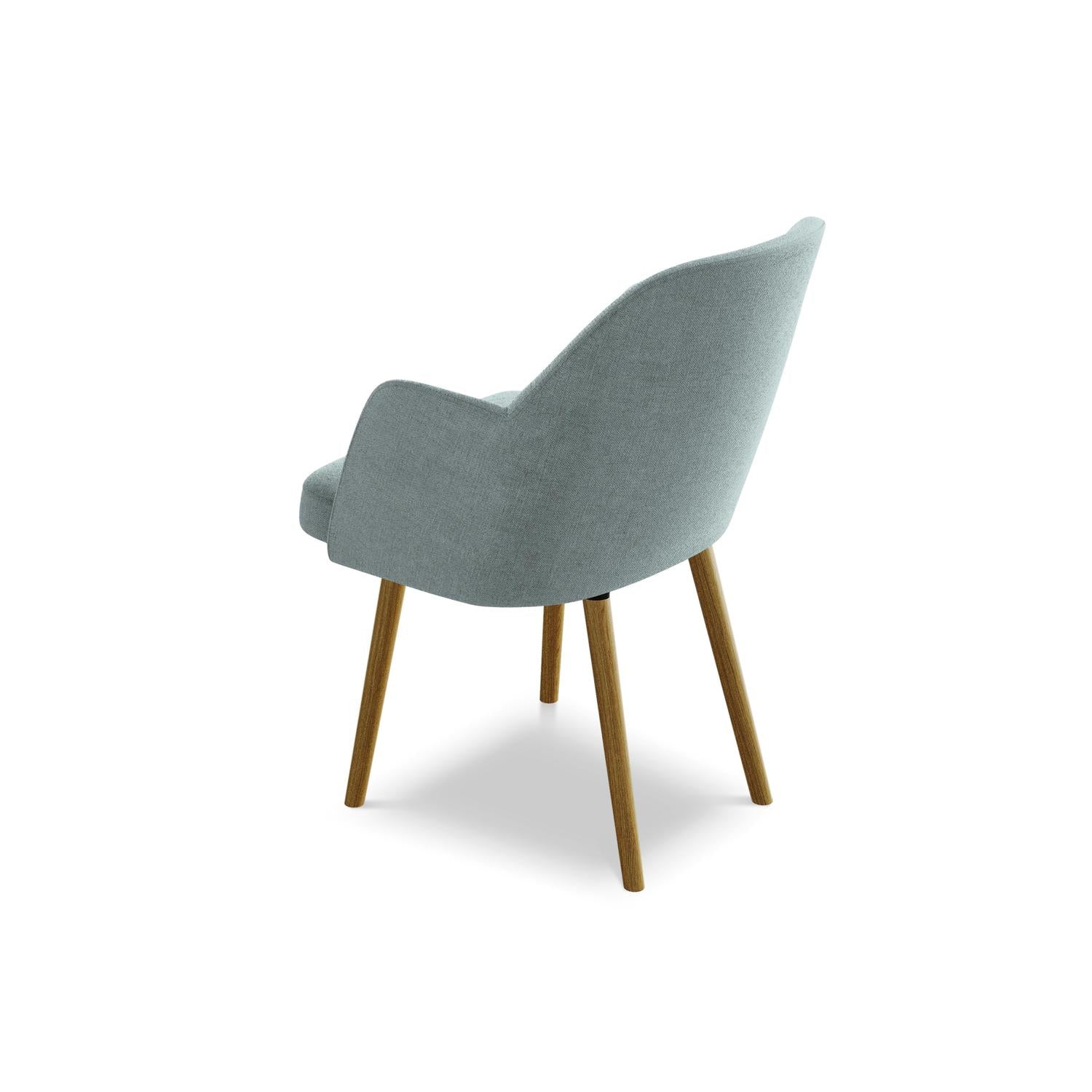 Moly - Davis - Jeans