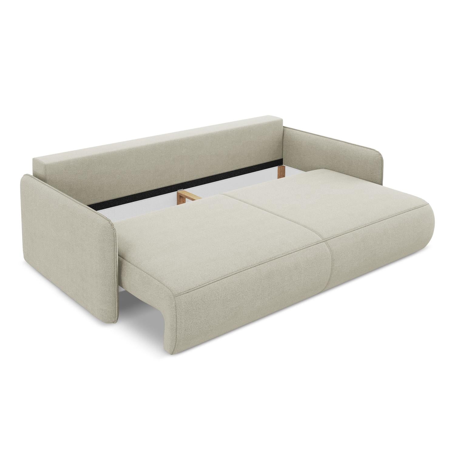 Point - Davis - Jasny beż