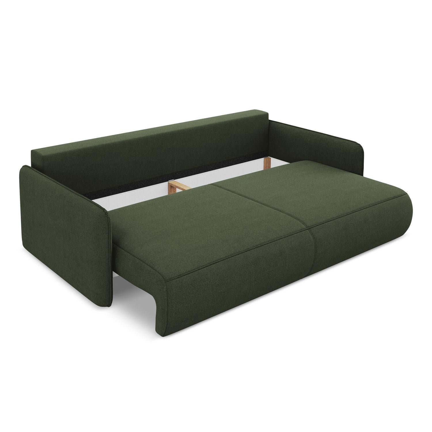 Point - Davis - Oliwkowy