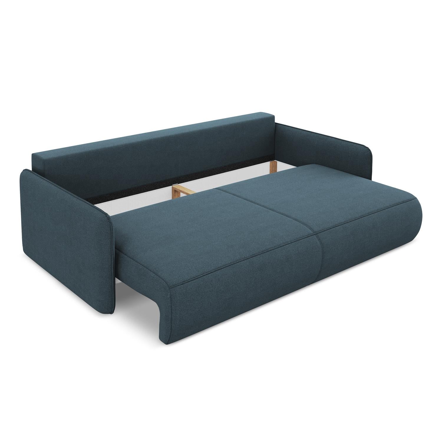 Point - Davis - Jeans