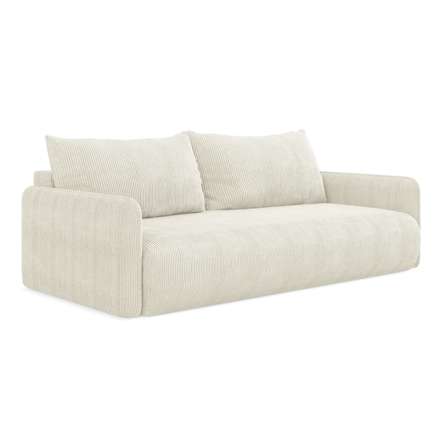 Poso - Lech - Jasny beż