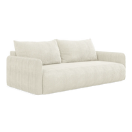 Poso - Lech - Jasny beż