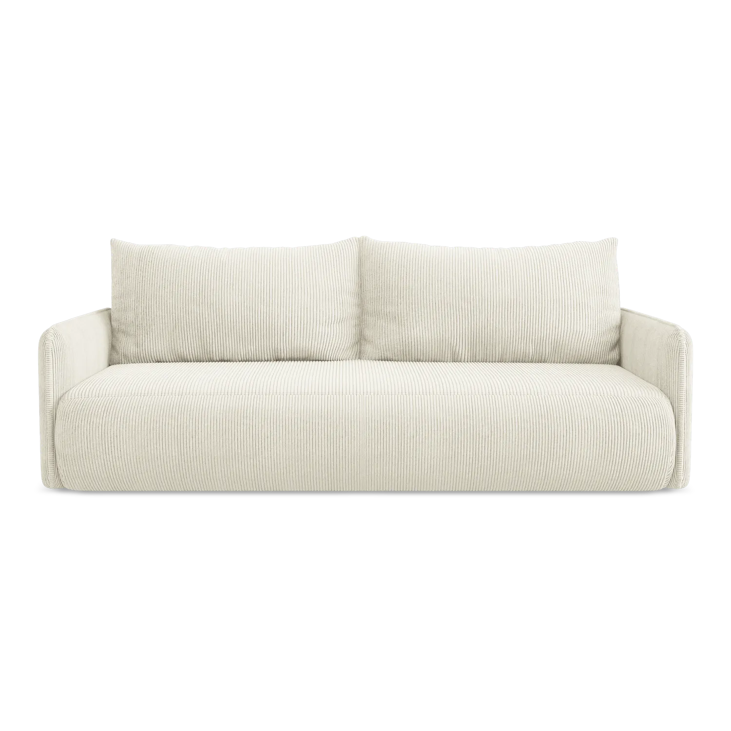 Poso - Lech - Jasny beż