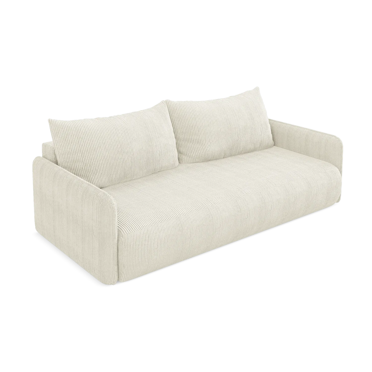 Poso - Lech - Jasny beż