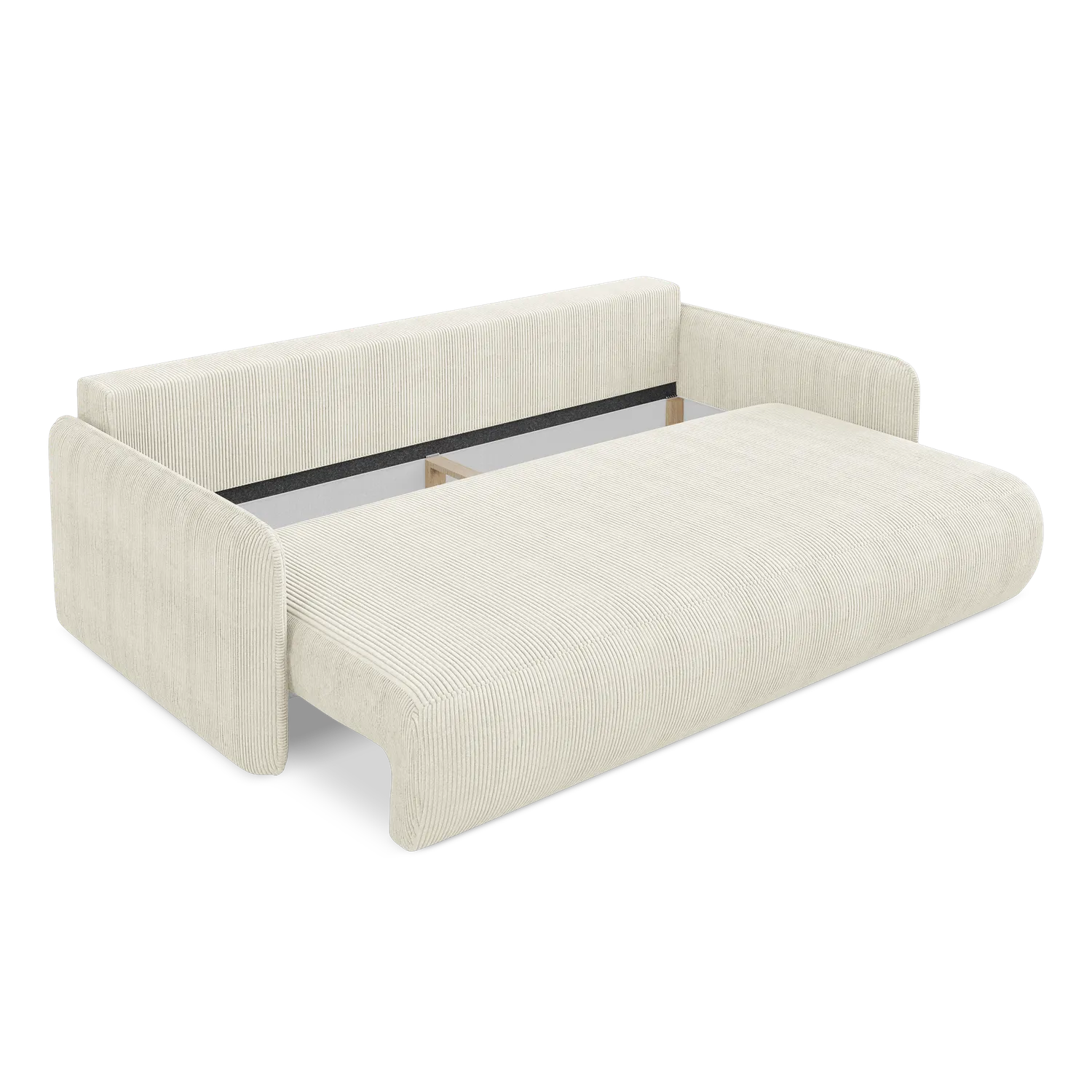 Poso - Lech - Jasny beż