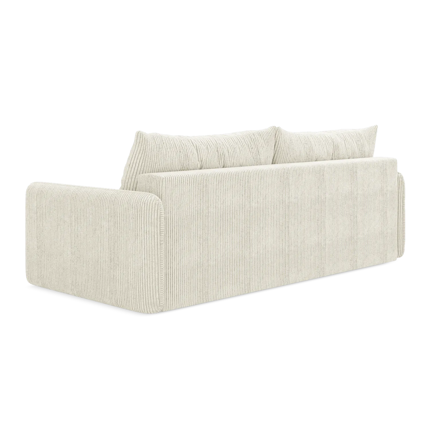 Poso - Lech - Jasny beż