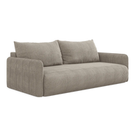 Poso - Lech - Ciemny beż