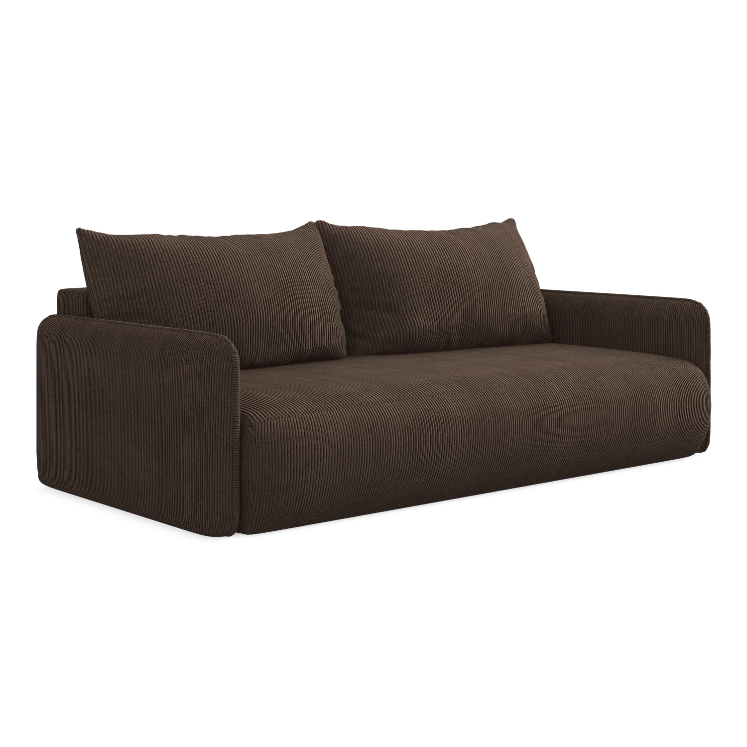 Poso - Lech - Czekoladowy