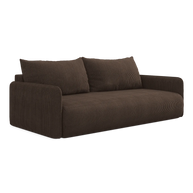 Poso - Lech - Czekoladowy