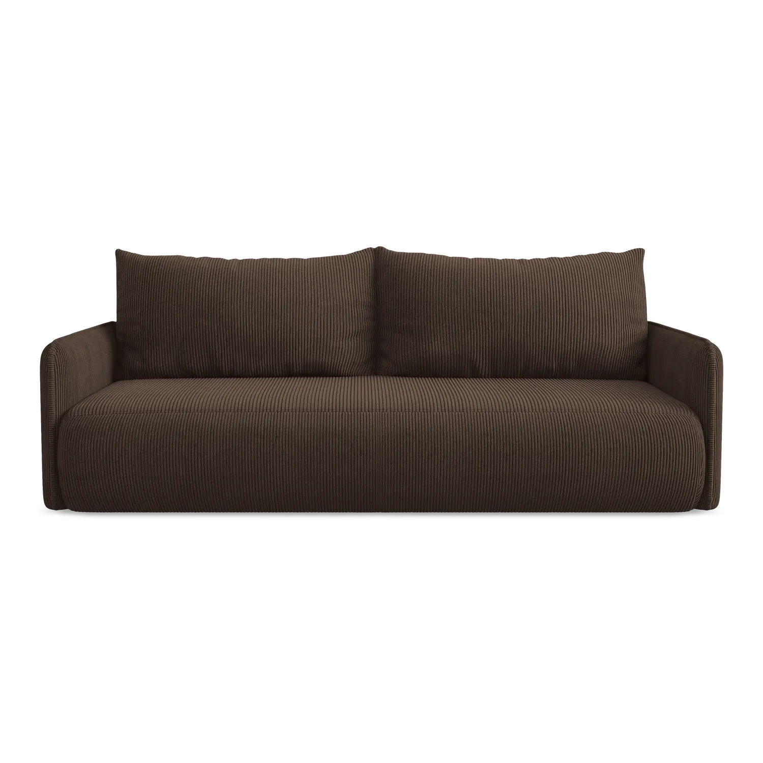 Poso - Lech - Czekoladowy