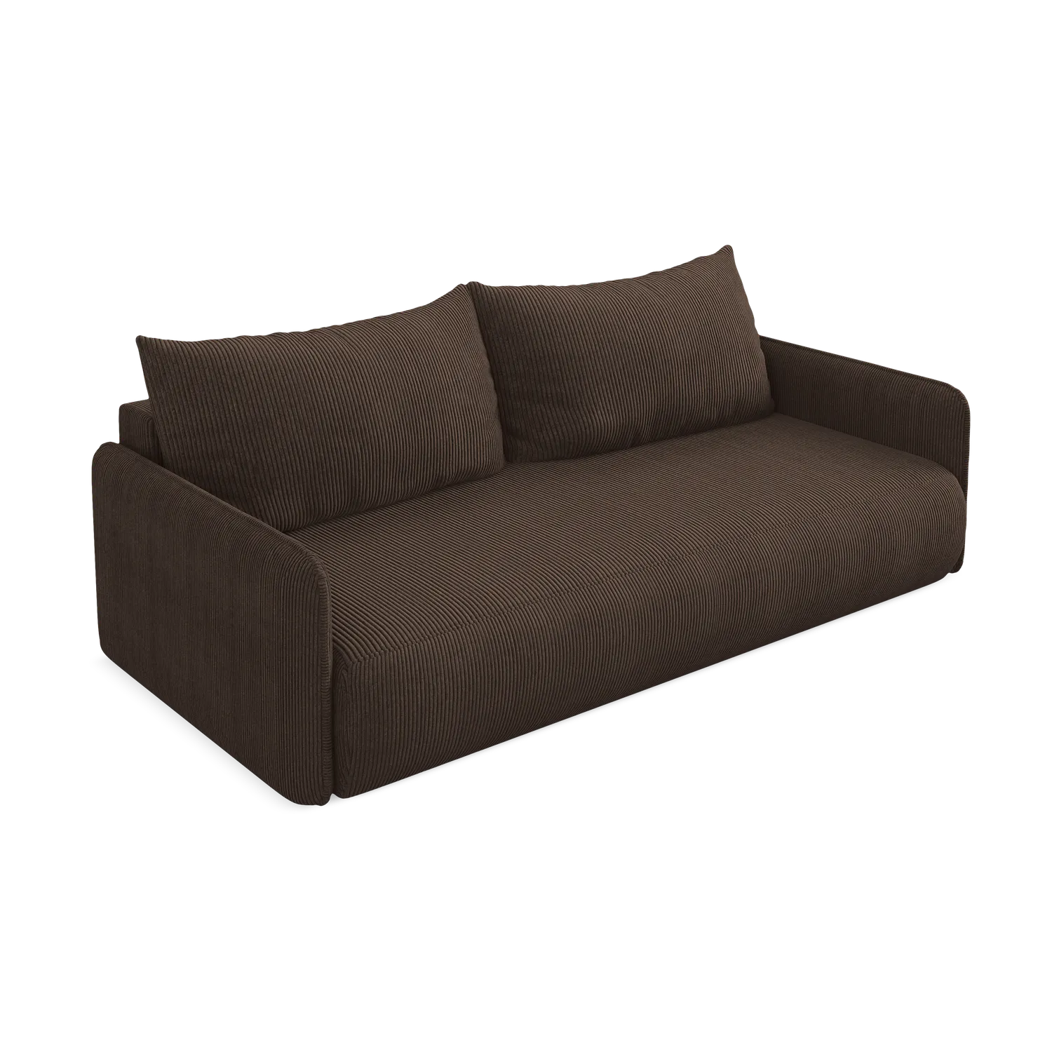 Poso - Lech - Czekoladowy