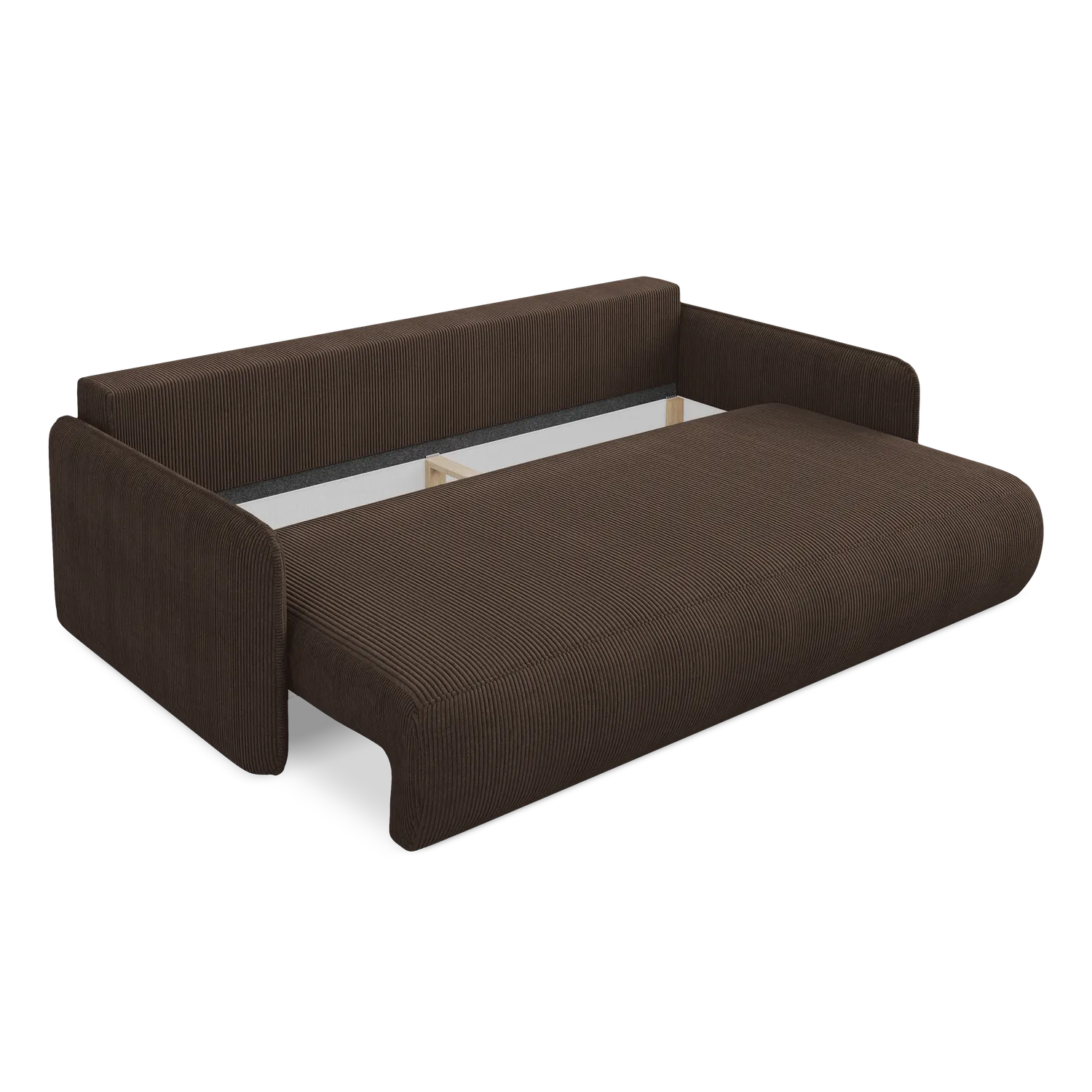 Poso - Lech - Czekoladowy