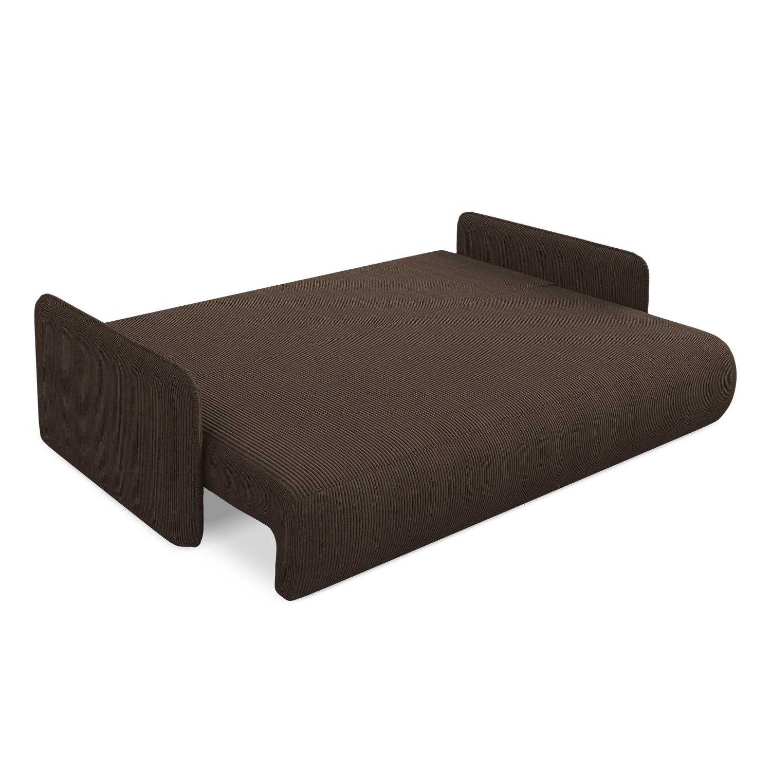 Poso - Lech - Czekoladowy