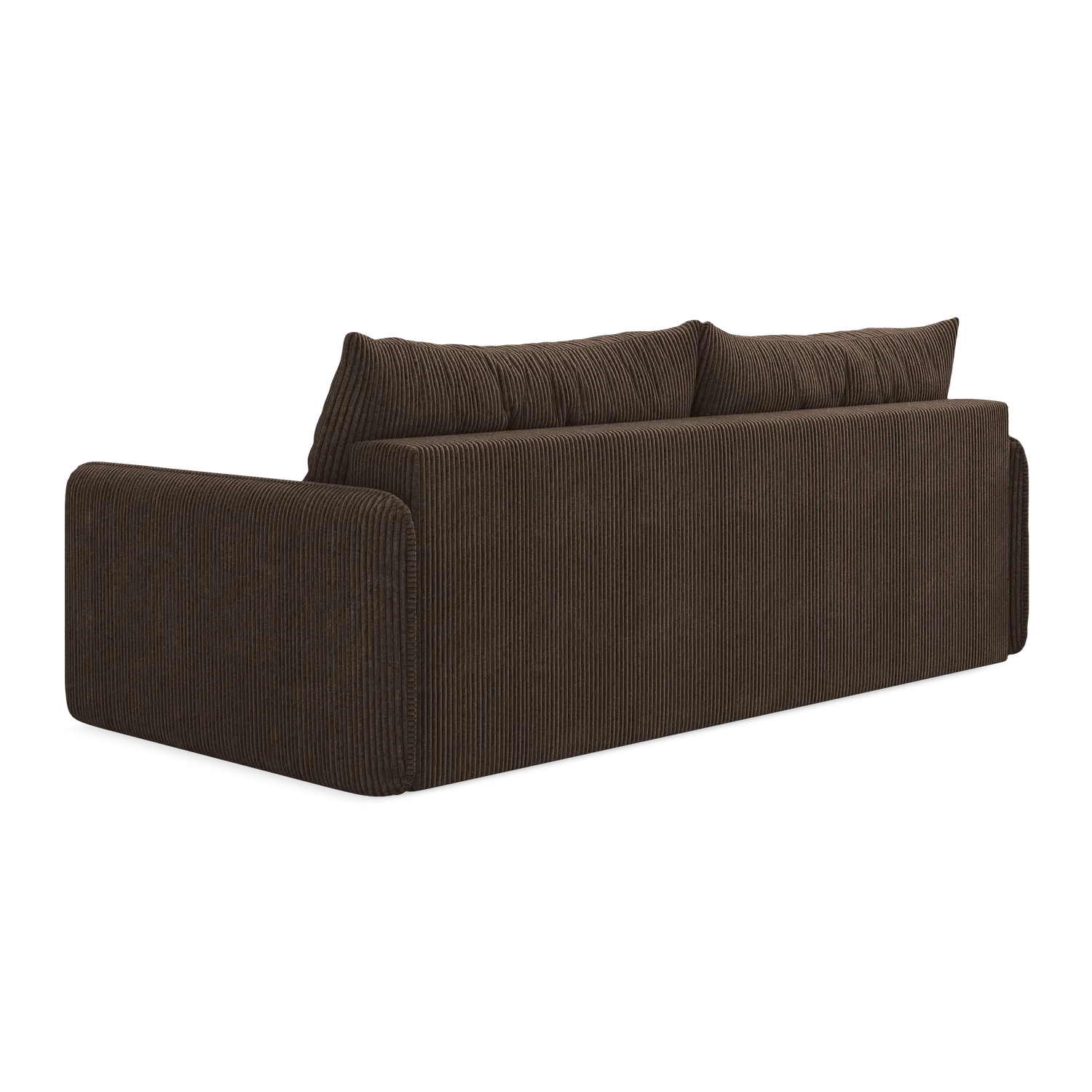 Poso - Lech - Czekoladowy