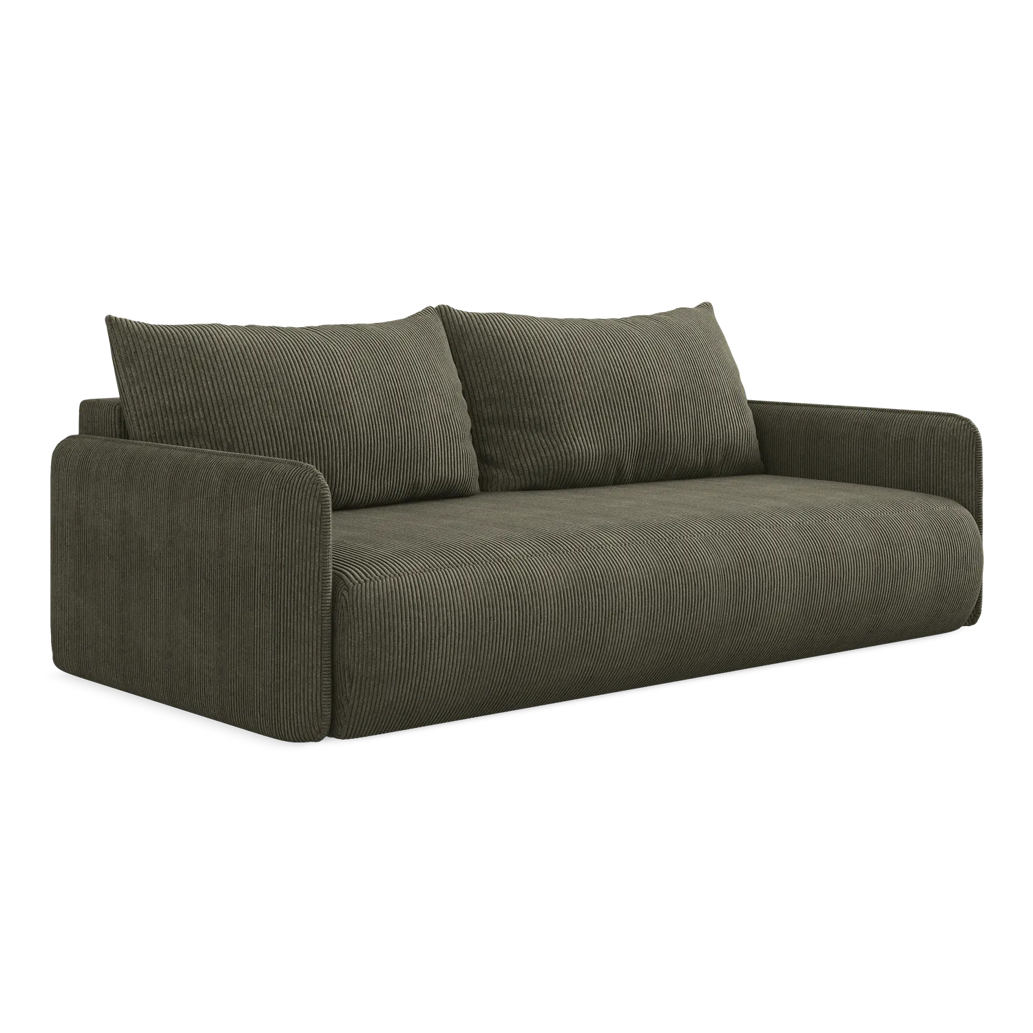 Poso - Lech - Oliwkowy