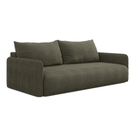 Poso - Lech - Oliwkowy