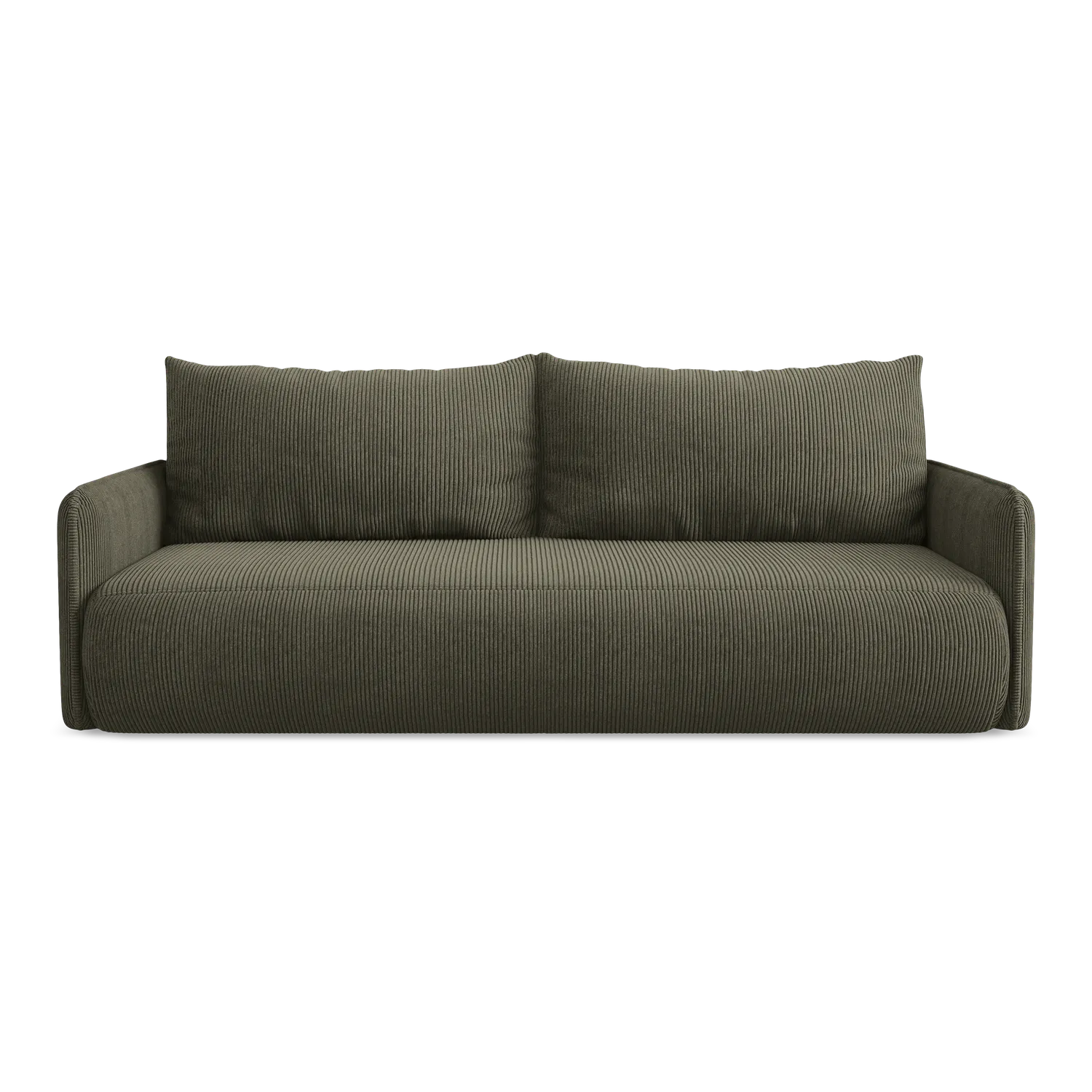 Poso - Lech - Oliwkowy