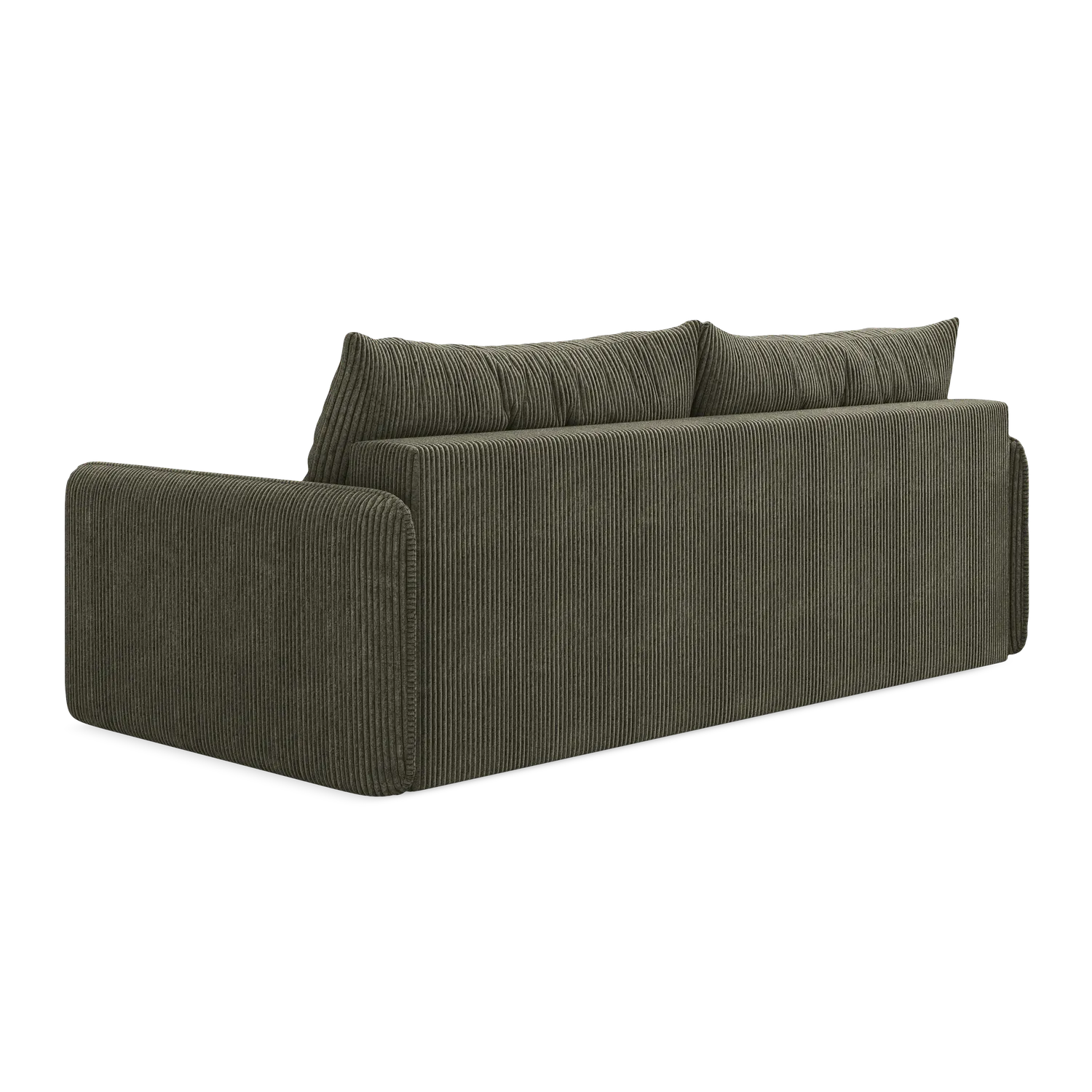 Poso - Lech - Oliwkowy