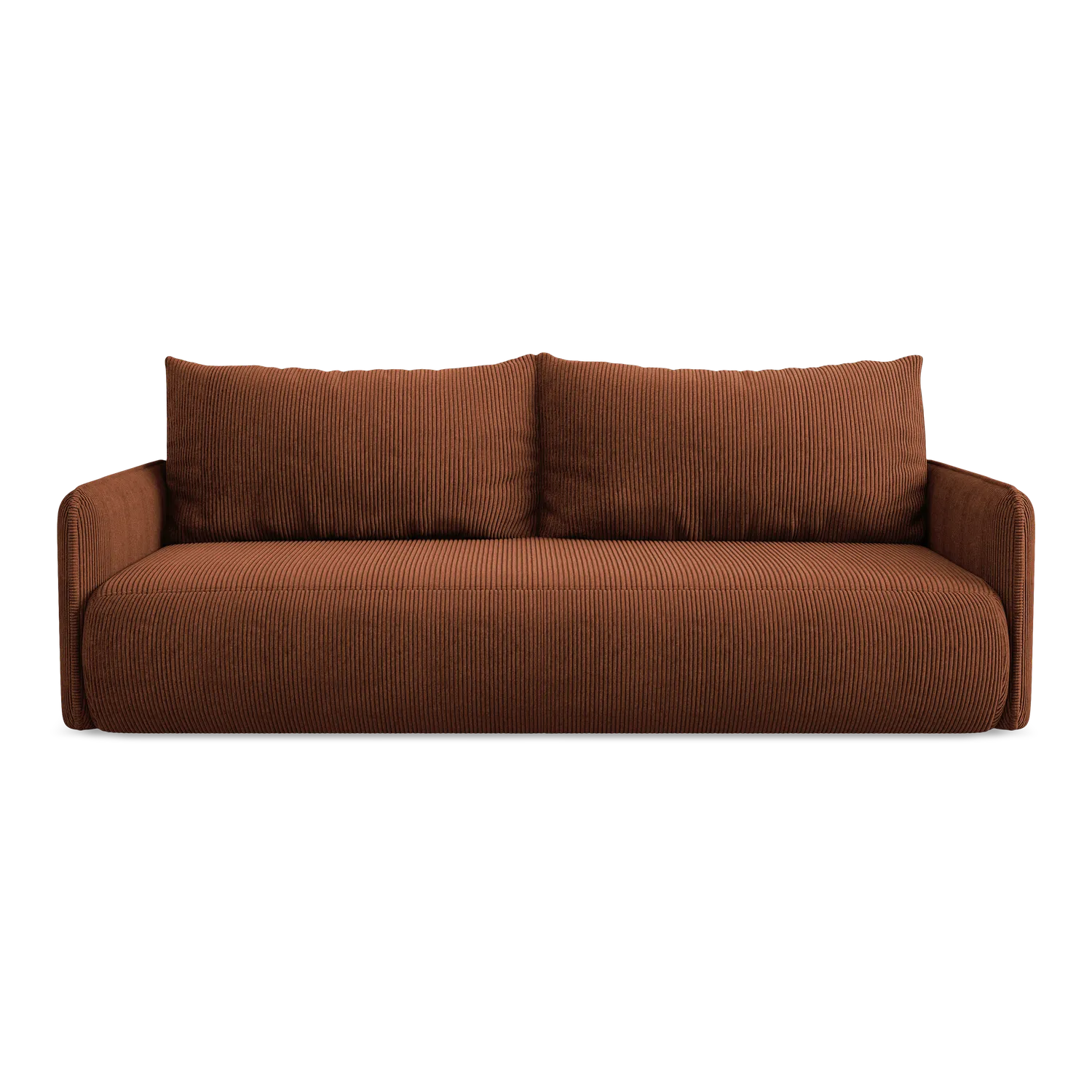 Poso - Lech - Terakota