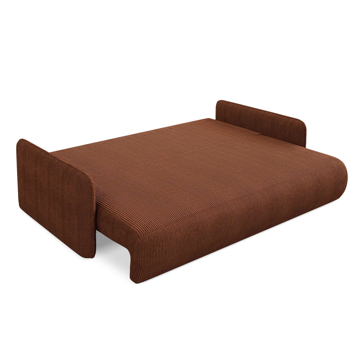 Poso - Lech - Terakota