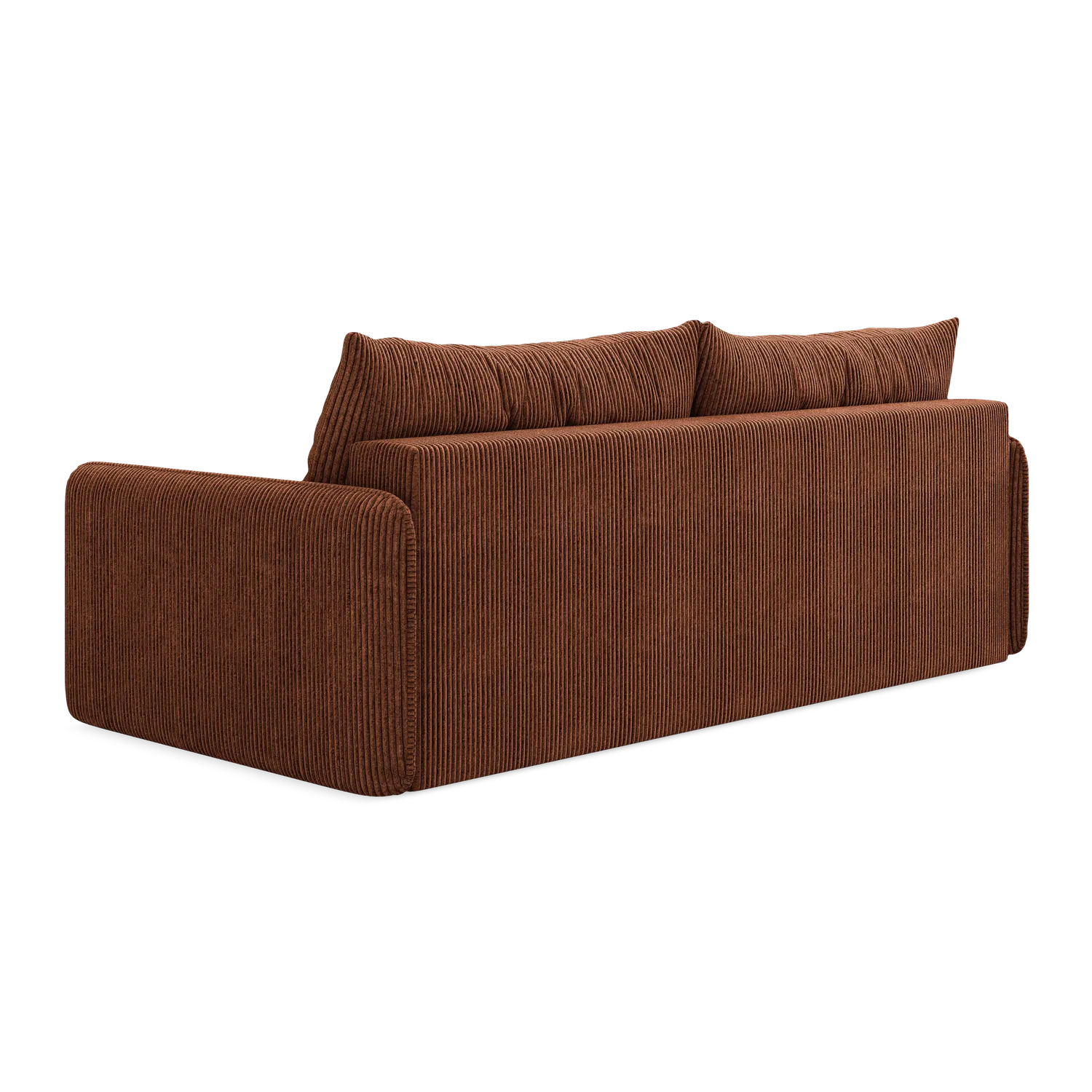 Poso - Lech - Terakota