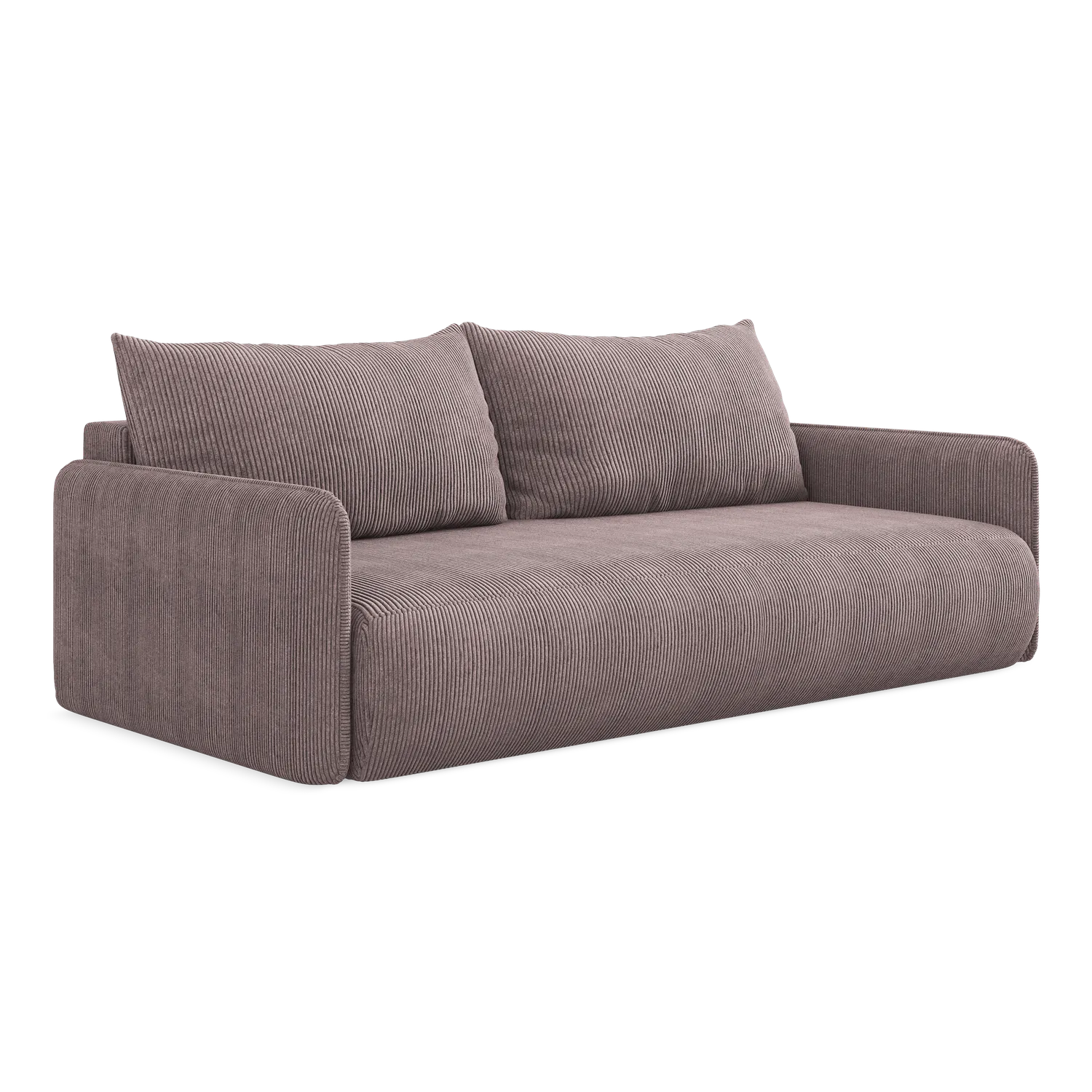 Poso - Lech - Brudny róż