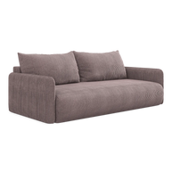 Poso - Lech - Brudny róż