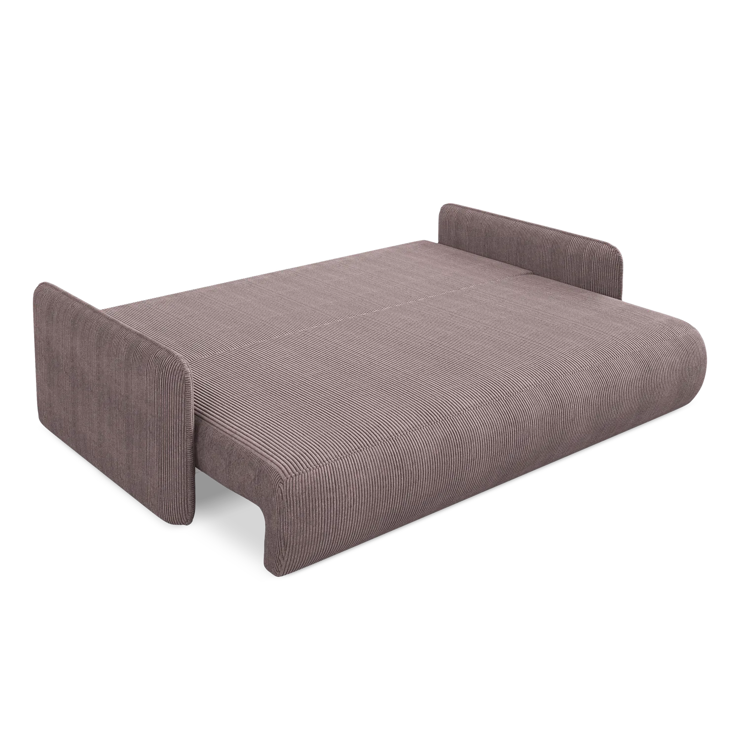 Poso - Lech - Brudny róż