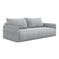 Poso - Lech - Jasny szary