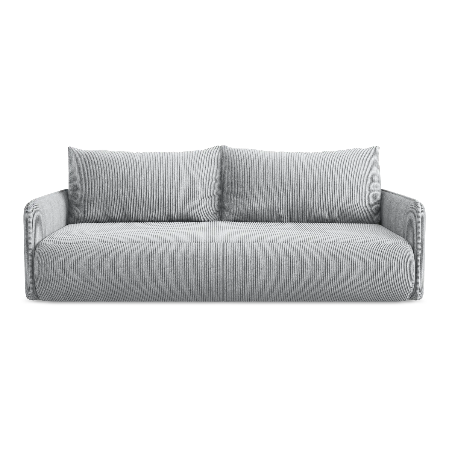 Poso - Lech - Jasny szary