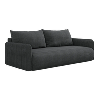 Poso - Lech - Ciemny szary