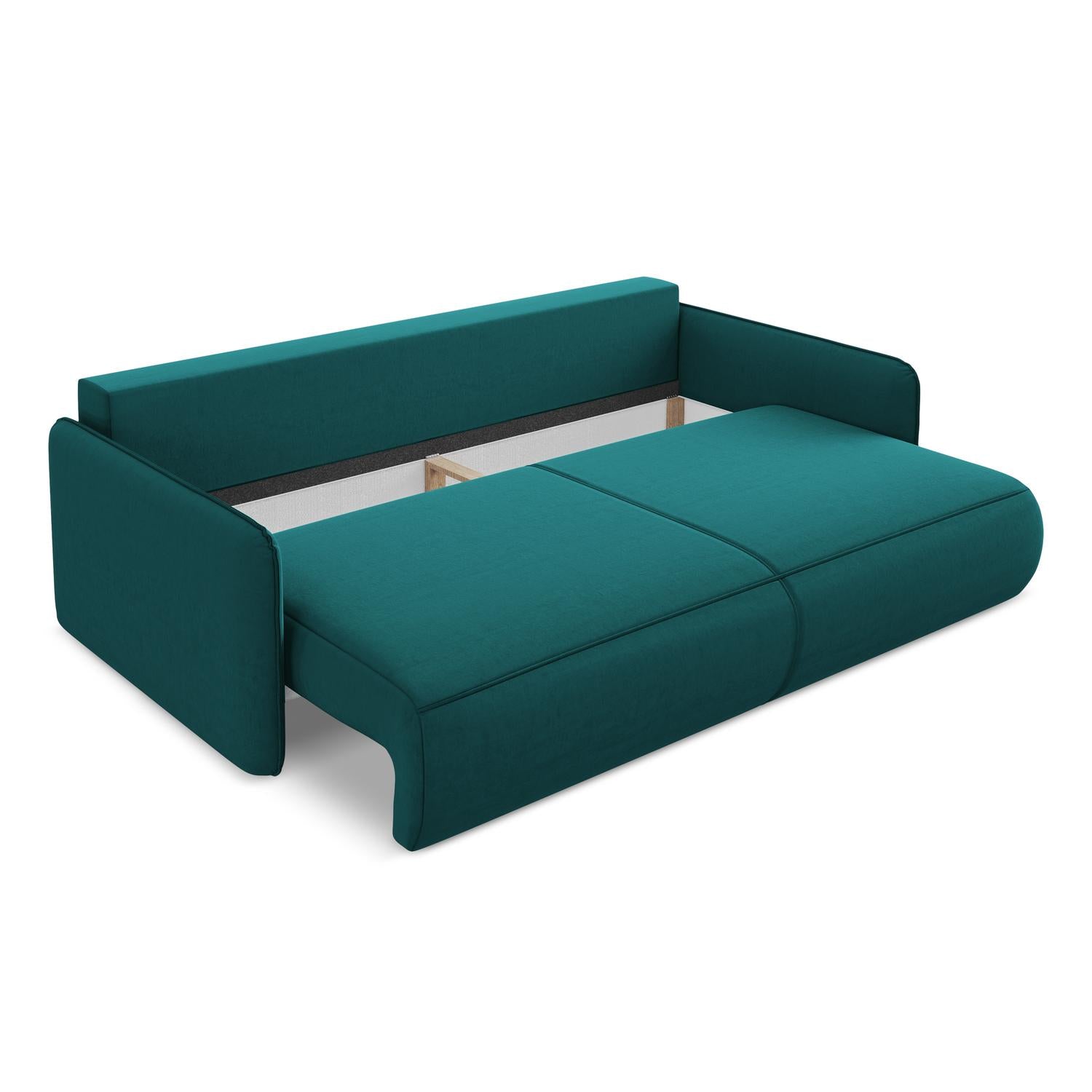 Riviera - Davis - Morski