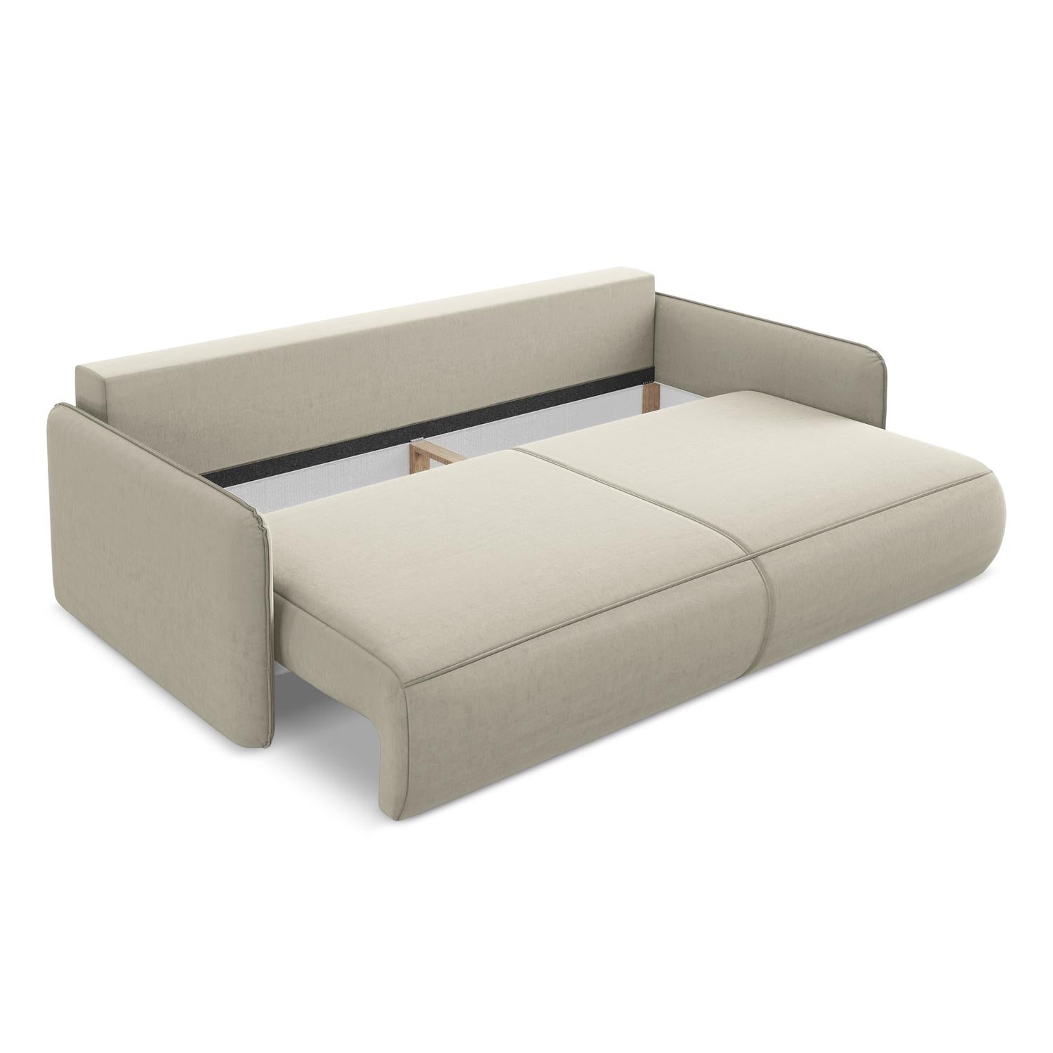 Riviera - Davis - Perłowy