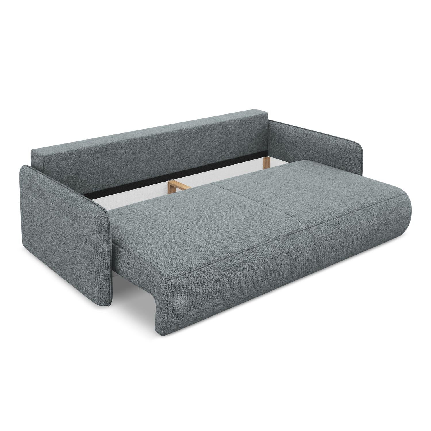 Aragon - Davis - Jeans