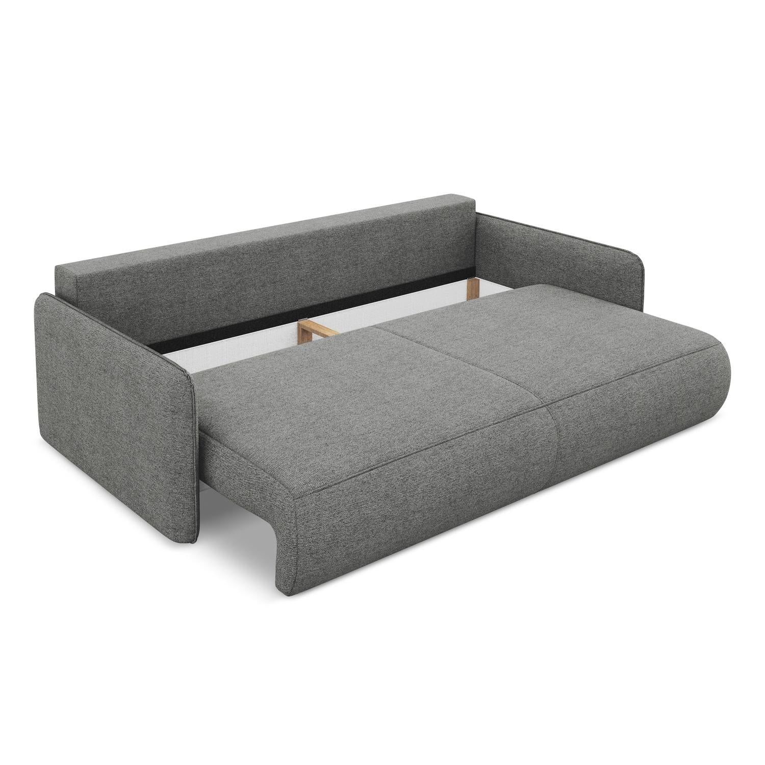 Aragon - Davis - Słoniowy