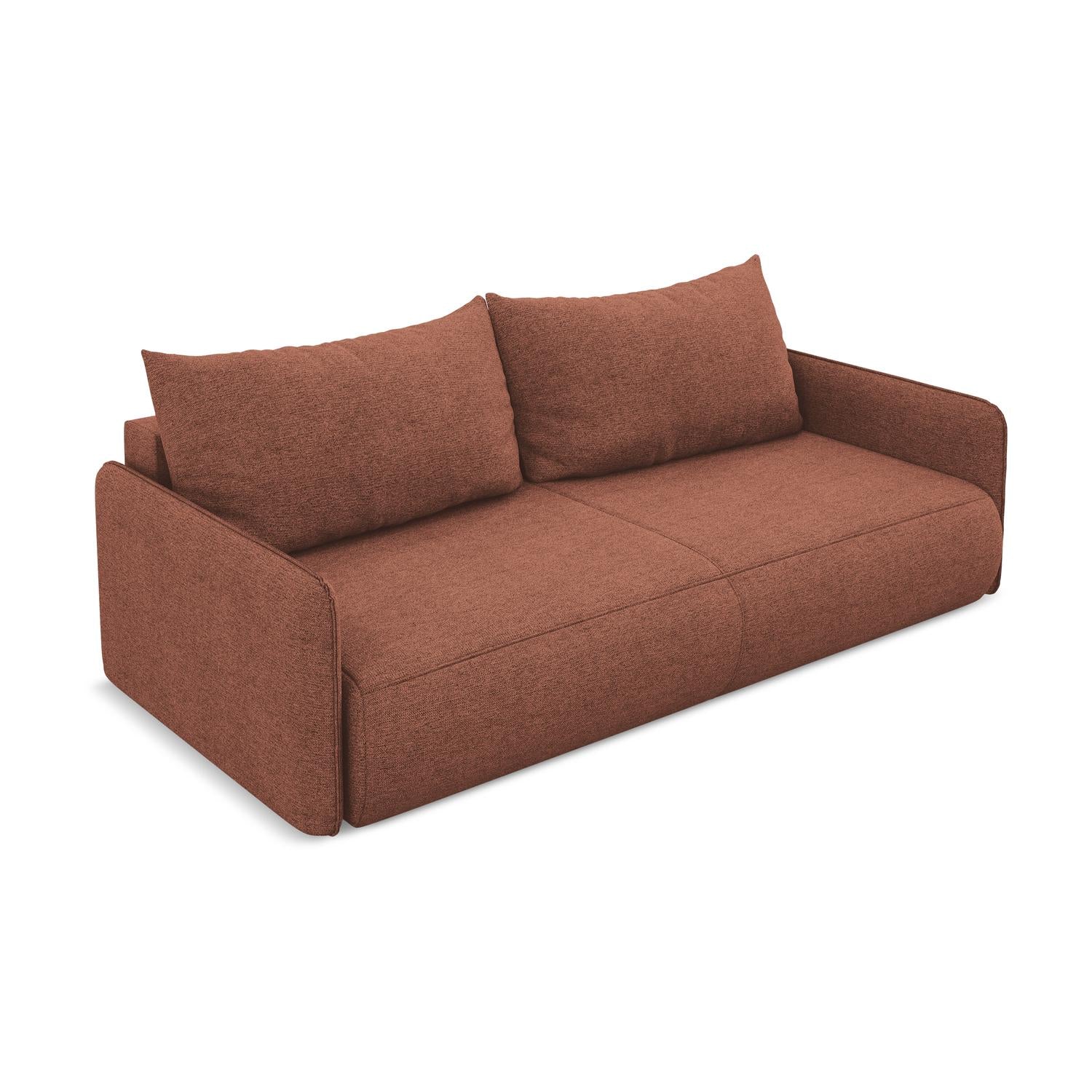 Aragon - Davis - Brudny róż