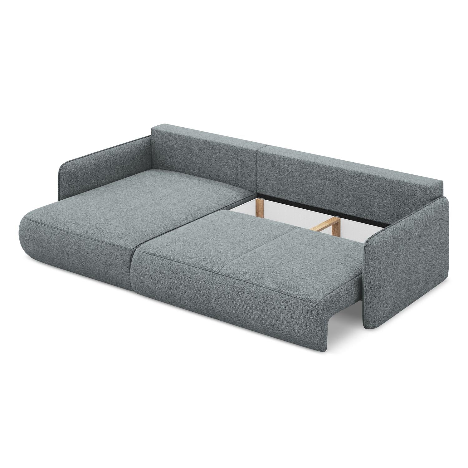 Aragon - Davis - Jeans / Lewy