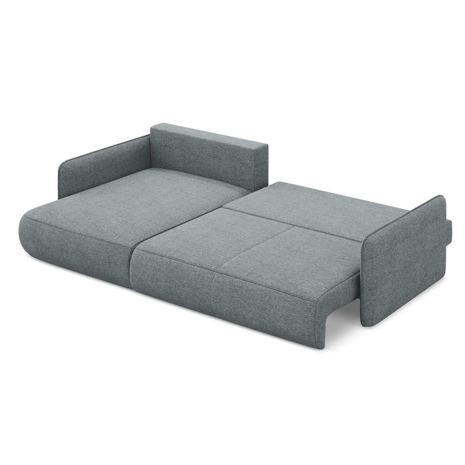 Aragon - Davis - Jeans / Lewy