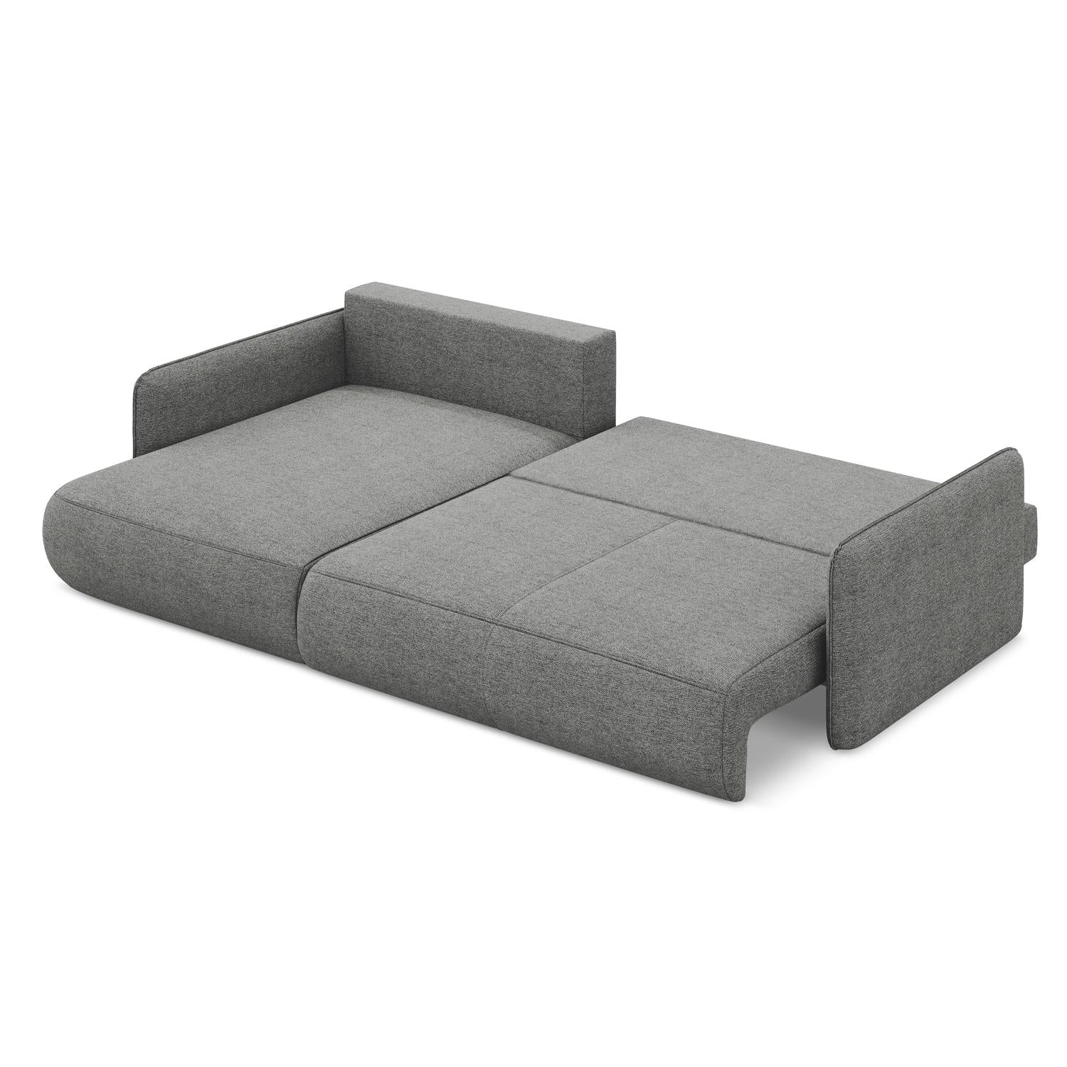 Aragon - Davis - Słoniowy / Lewy