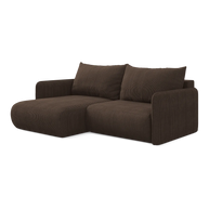 Poso - Lech - Czekoladowy / Lewy