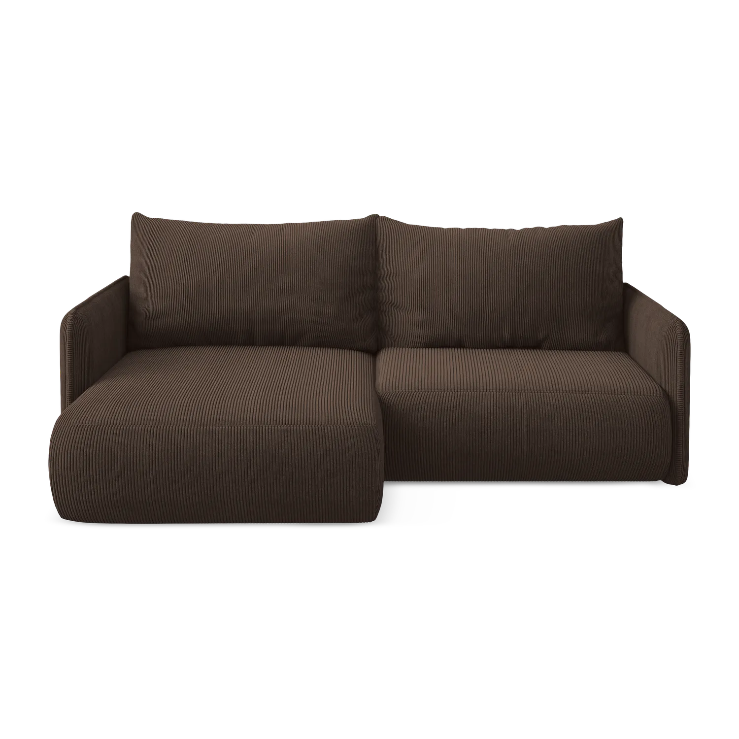 Poso - Lech - Czekoladowy / Lewy