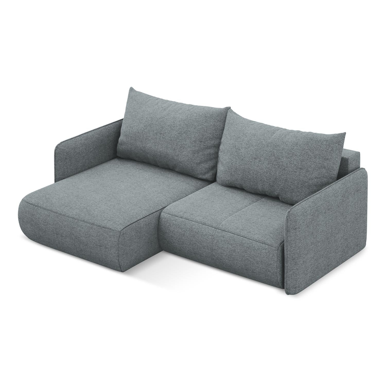 Aragon - Davis - Jeans / Lewy