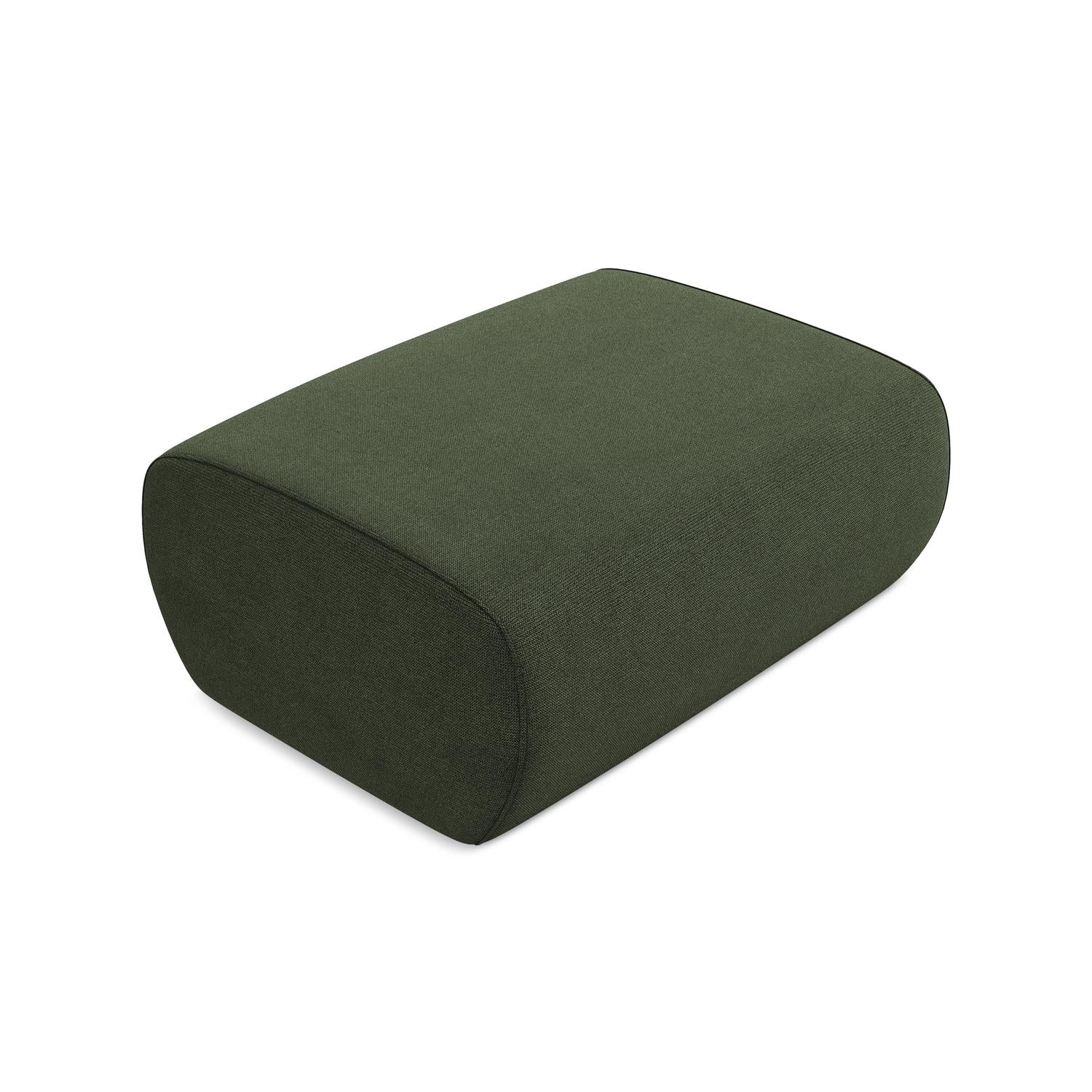 Point - Davis - Oliwkowy