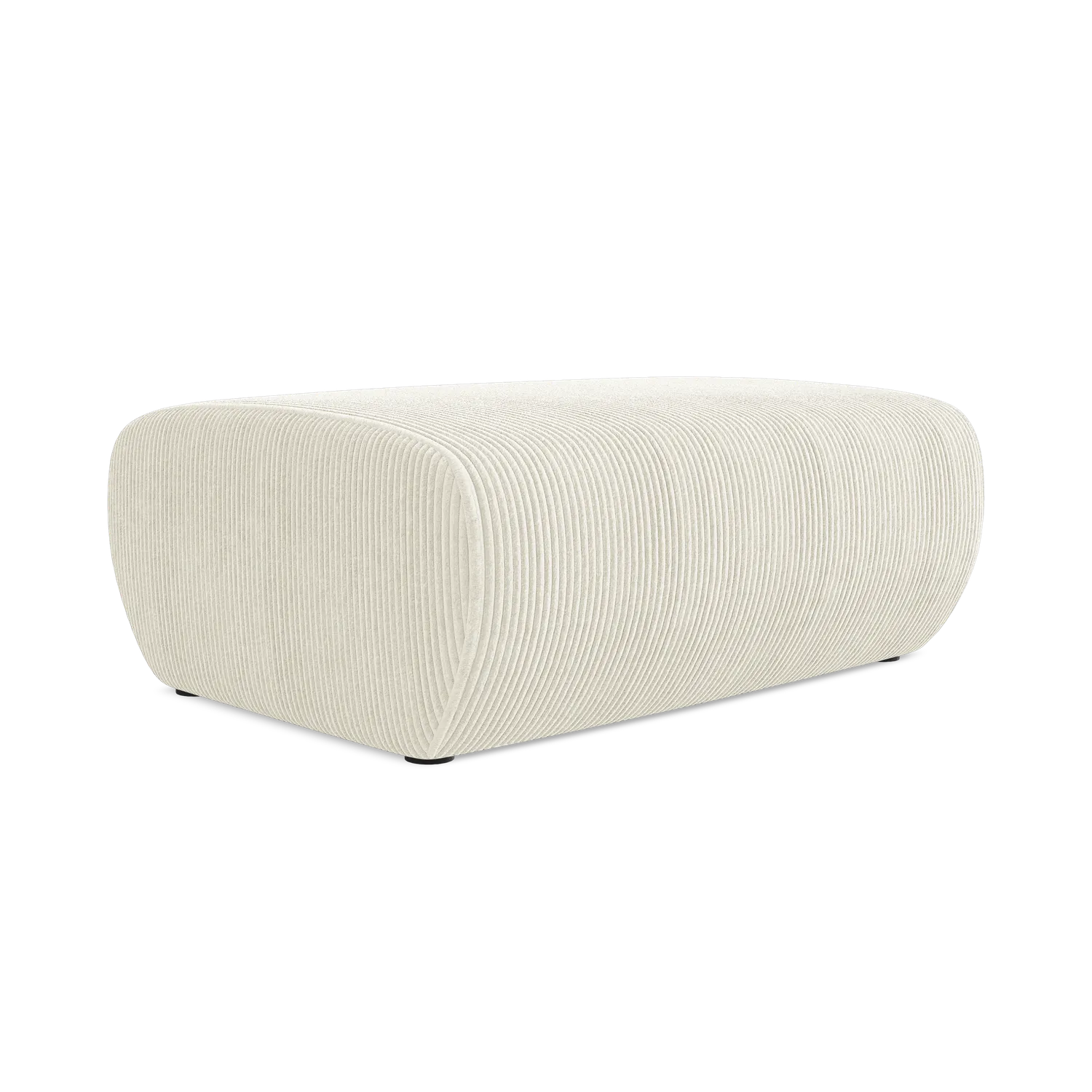 Poso - Lech - Jasny beż