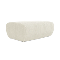 Poso - Lech - Jasny beż